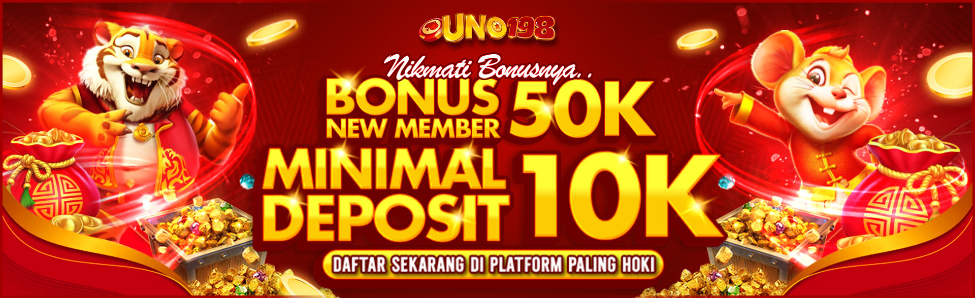 50K
