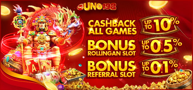 BONUS